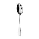 Paris Dessert Spoon 18/10 185mm (doz)