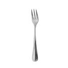 Paris Oyster Fork 18/10 140mm (doz)