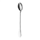 Paris Soda Spoon 18/10 200mm (doz)