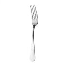 Paris Table Fork 18/10 212mm (doz)