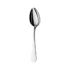 Paris Table Spoon 18/10 205mm (doz)