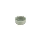 Pearl Pistachio Condiment Dish 60mm