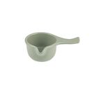 Pearl Pistachio Mini Saucepan 80mm