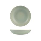 Pearl Pistachio Share Bowl 240mm