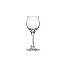 Perception White Wine Glass 192ml
