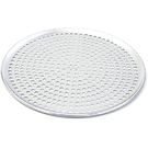 Perforated Pizza Pan 9