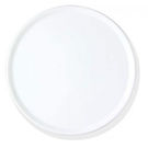 Pizza Cake Plate 295mm Chelsea 5071