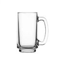 Playboy Beer Mug 357ml