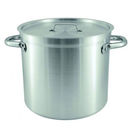 Premier Aluminium Stockpot 40L