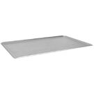 Premier Baking Sheet Perforated Aluminium GN 1/1