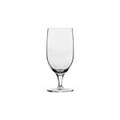 Primeur Beer 380ml