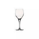 Primeur Bordeaux Blanc 260ml