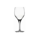 Primeur Bordeaux Rouge 340ml