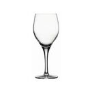 Primeur Wine 425ml