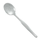 Princess Coffee Spoon 120mm (doz)