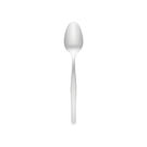 Princess Dessert Spoon 186mm (doz)
