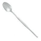 Princess Soda Spoon 190mm (doz)