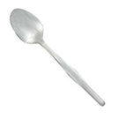 Princess Teaspoon 135mm (doz)