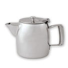 Pujadas Coffee Pot  1000ml