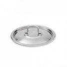 Pujadas Cover 18/10 Stainless Steel 450mm