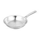 PYROLUX Radius 85 Frypan 20cm