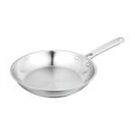 PYROLUX Radius 85 Frypan 24cm