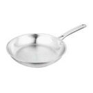 PYROLUX Radius 85 Frypan 26cm