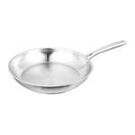 PYROLUX Radius 85 Frypan 28cm