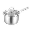 PYROLUX Radius 85 Saucepan 14cm/1.2L