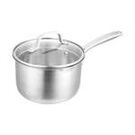 PYROLUX Radius 85 Saucepan 16cm/1.8L