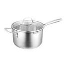 PYROLUX Radius 85 Saucepan 20cm/3.4L