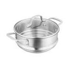 PYROLUX Radius 85 Steamer 16/18/20cm