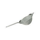 Fine Mesh Skimmer Strainer 180mm