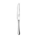Radford Entree Knife