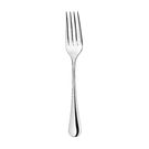 Radford Entree Fork