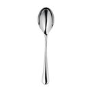 Radford Soup Spoon