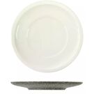 Rakstone Ease Dual Flat Plate 160mm