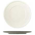 Rakstone Ease Dual Flat Plate 280mm