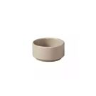 Ramekin Artisan Granite Beige 70mm