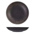 Reckless Coupe Share Bowl 220mm