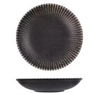 Reckless Coupe Share Bowl 260mm