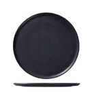 Reckless Pizza Plate 310ml