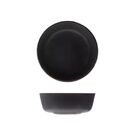 Reckless Round Coupe Bowl 140mm