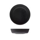 Reckless Round Coupe Bowl 210mm