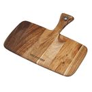 Rectangular Serving Board 305 x 280 x 12.5mm