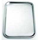 Rectangular Tray 18/8 310*230mm