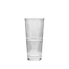 Rhythm Beverage 340ml