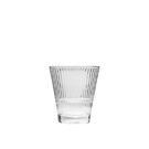 Rhythm Rocks 260ml