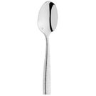 Ringo Teaspoon 151mm (doz)