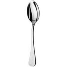 Rome Dessert Spoon 18/10 172mm (doz)